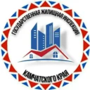 ГЖИ Камчатского края