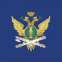 УФССП России по Курской области