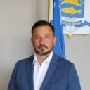 Алексей Шабельник