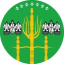 СУНТАРСКИЙ УЛУС