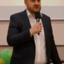 Алексей Андрианов