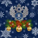УФК по Пензенской области