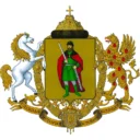 Администрация города Рязани