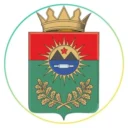 Администрация Лутугинского муниципального округа
