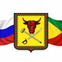 Читинский муниципальный округ