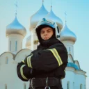 МЧС Вологодской области