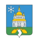 Администрация Новопсковского муниципального округа