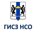 ГИСЗ НСО
