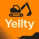 Yellty — Аренда спецтехники