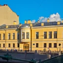 Питерский Следком