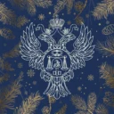 УФК по Волгоградской области