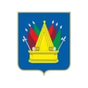 Администрация города Тобольска