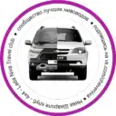 Нива Шевроле клуб 4×4 Lada Niva Travel club