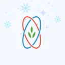 ЦОК АПК