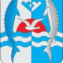 Администрация с. п. Шеркалы