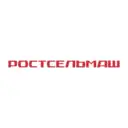 Ростсельмаш