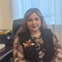 Анна Чернова