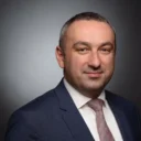 Алексей Брицун
