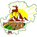 АДМИНИСТРАЦИЯ АЛТАЙСКОГО РАЙОНА АЛТАЙСКОГО КРАЯ