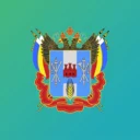 Министерство ЖКХ Ростовской области