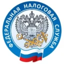 Всё о налогах в Туле | УФНС России по Тульской области