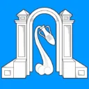 Горячий Ключ_Официальный