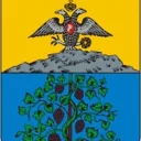 Администрация г. Кизляра