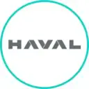 GWM | HAVAL Russia