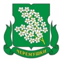 Управа района Черемушки