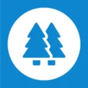 Минлеспром29