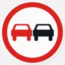 AUTOZZZ — канал про тачки!