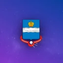 Администрация города Калуги