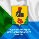 Администрация Верхнебуреинского района