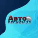 23 РЕГИОН