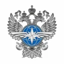 Ведомственная охрана Минтранса России (ФГУП «УВО Минтранса России»)