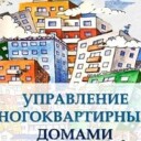 ООО «УК Сфера»