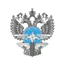 ФБУ «Росавтотранс»