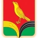 Сармановский муниципальный район РТ