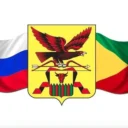 Избирком Забайкалья