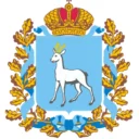 КОМТОРГ СО