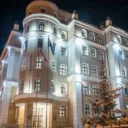Прокуратура Якутии