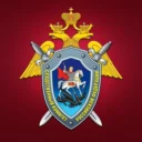 Курский Следком
