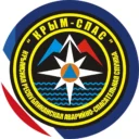ГКУ РК «КРЫМ-СПАС»