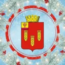 Алатырский муниципальный округ