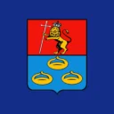 Администрация округа Муром
