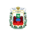 Администрация Каргасокского района
