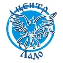 Центр «Ладо»