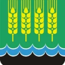 Администрация Дюртюлинского района