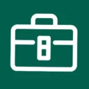 Департамент по труду и соцзащите КО