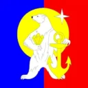 Администрация МО Певек
